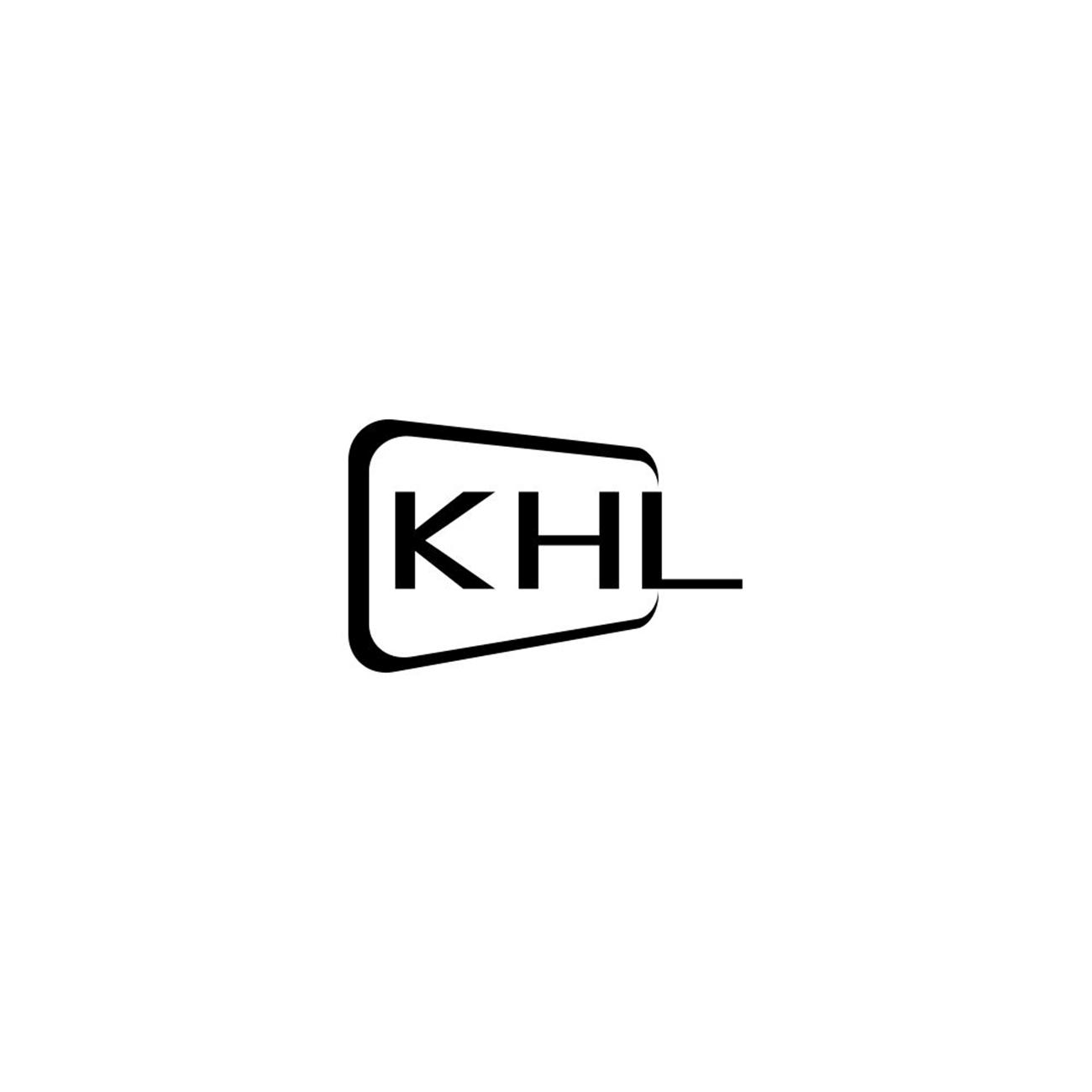 KHL商标转让