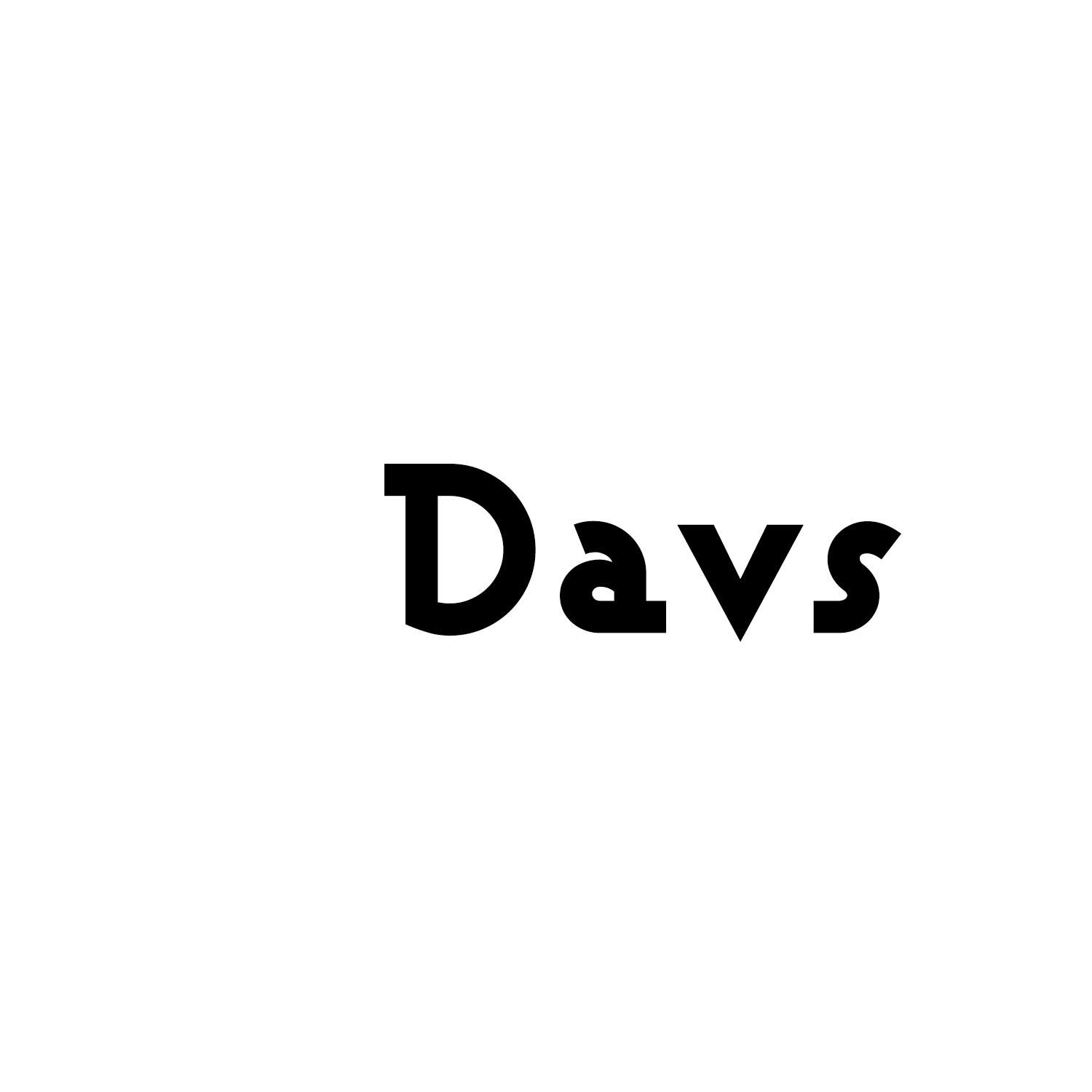 DAVS商标转让