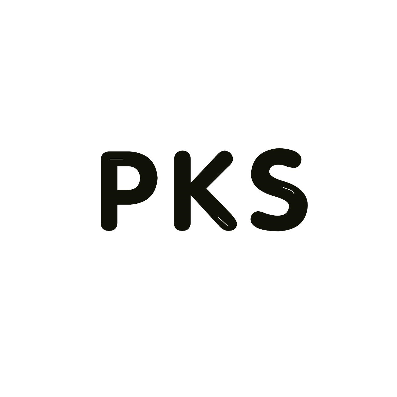 PKS商标转让