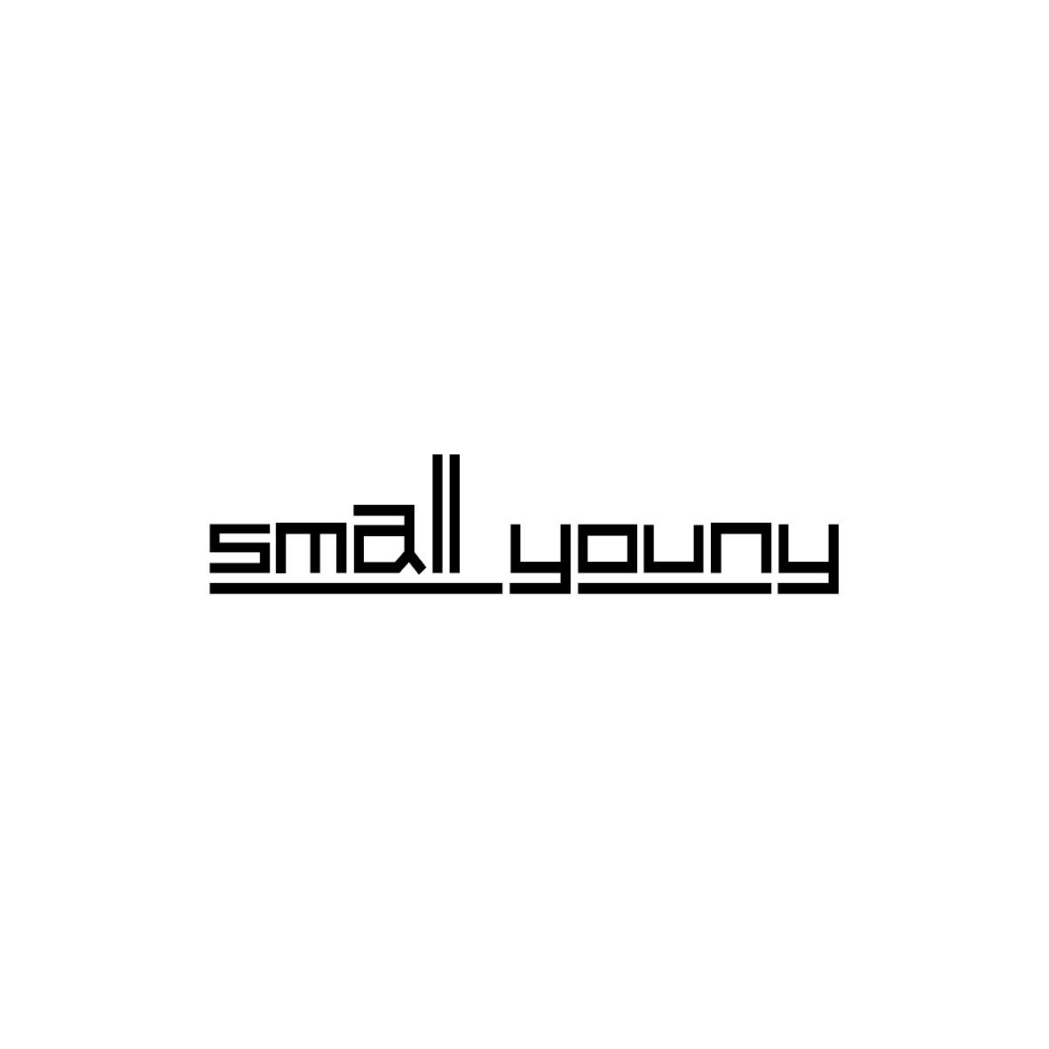 SMALL YOUNY商标转让