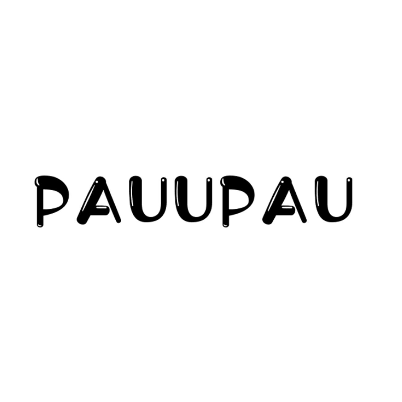 PAUUPAU商标转让