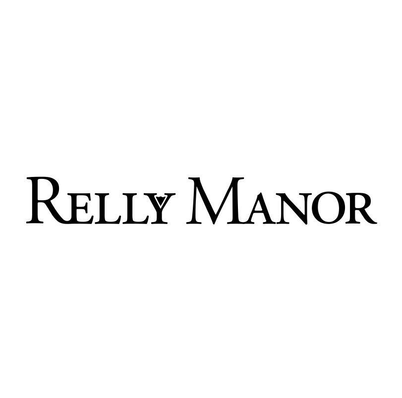 RELLY MANOR商标转让