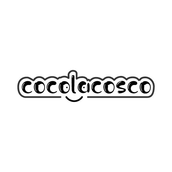 COCOLACOSCO商标转让