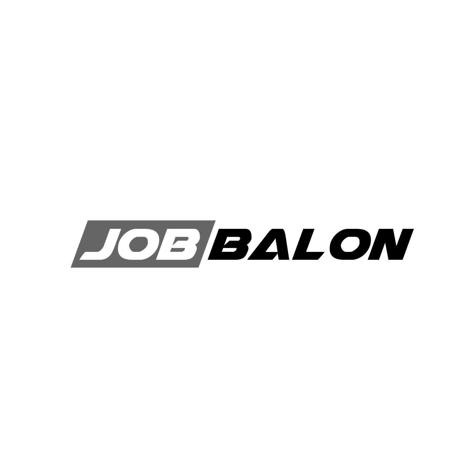 JOBBALON商标转让