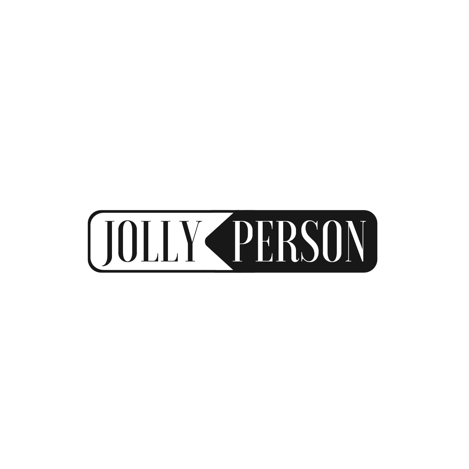 JOLLY PERSON商标转让