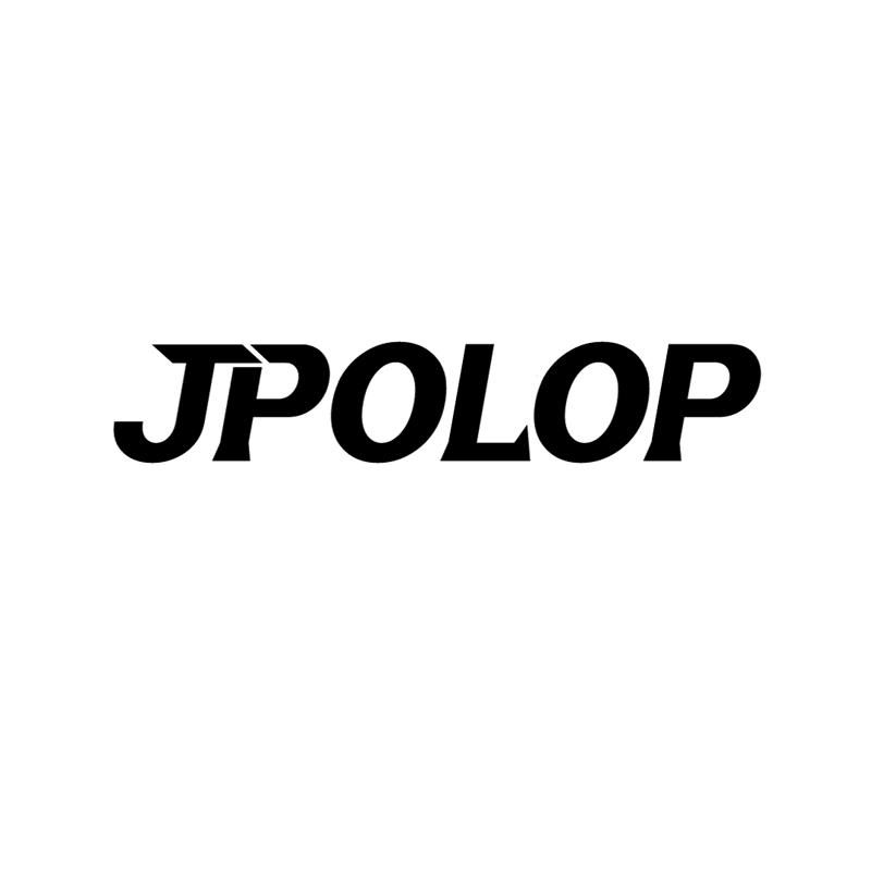 JPOLOP商标转让