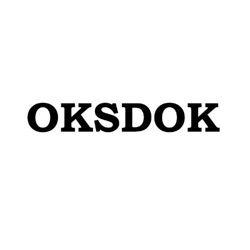 OKSDOK商标转让