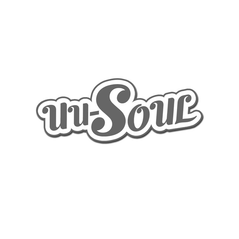 UU-SOUL商标转让