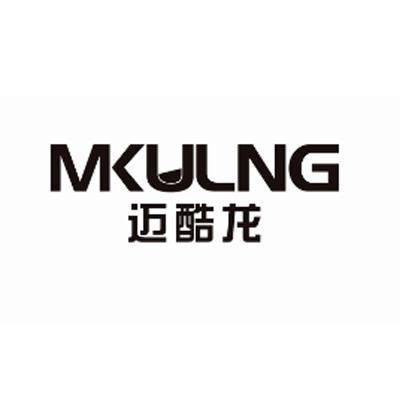 迈酷龙  MKULNG商标转让