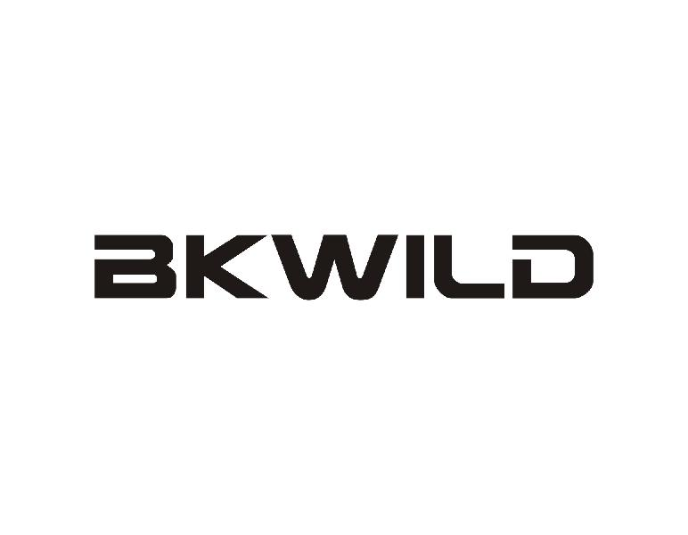 BKWILD商标转让