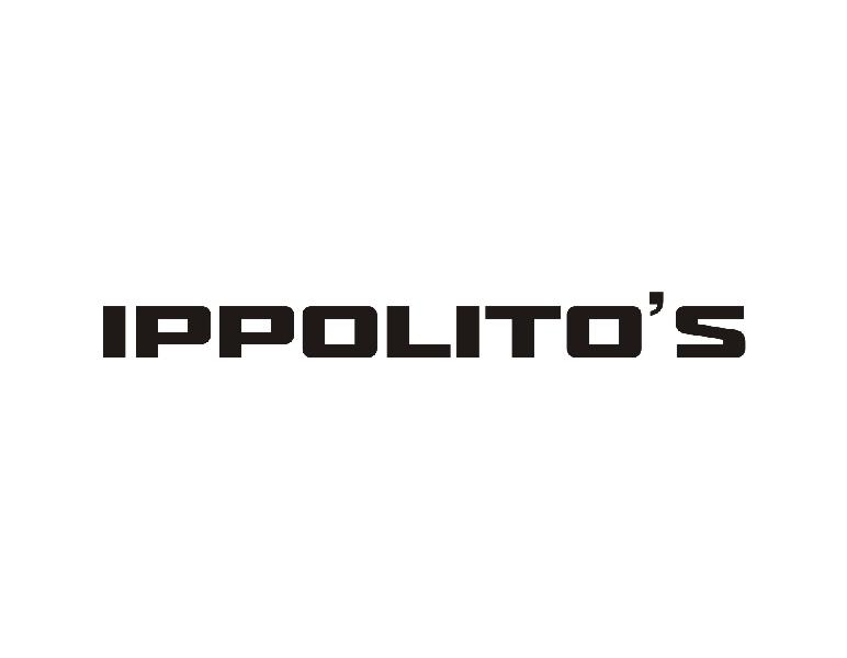 IPPOLITO'S商标转让