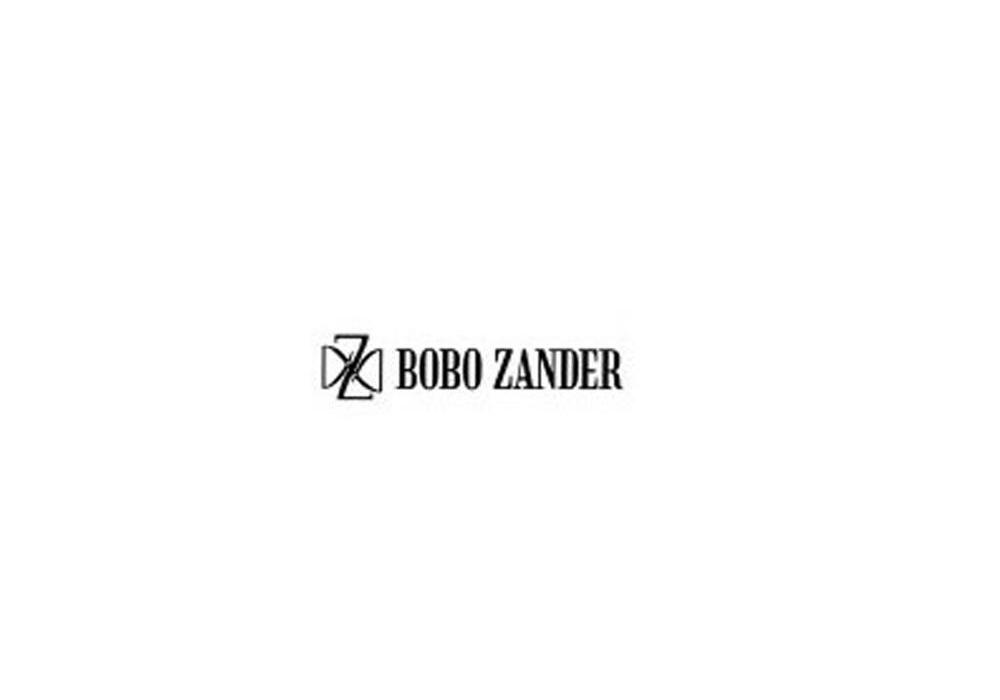 BOBO ZANDER Z商标转让