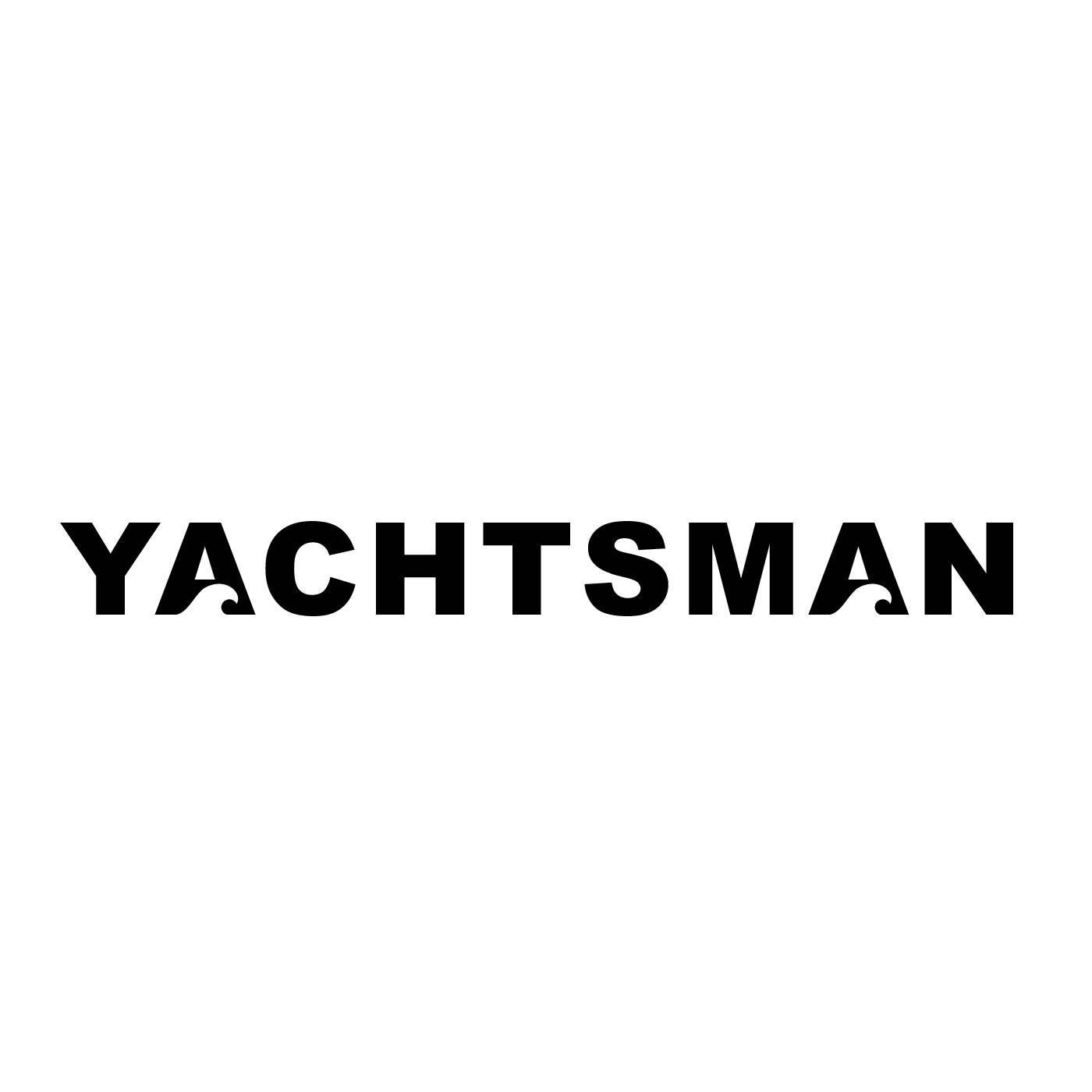 YACHTSMAN商标转让