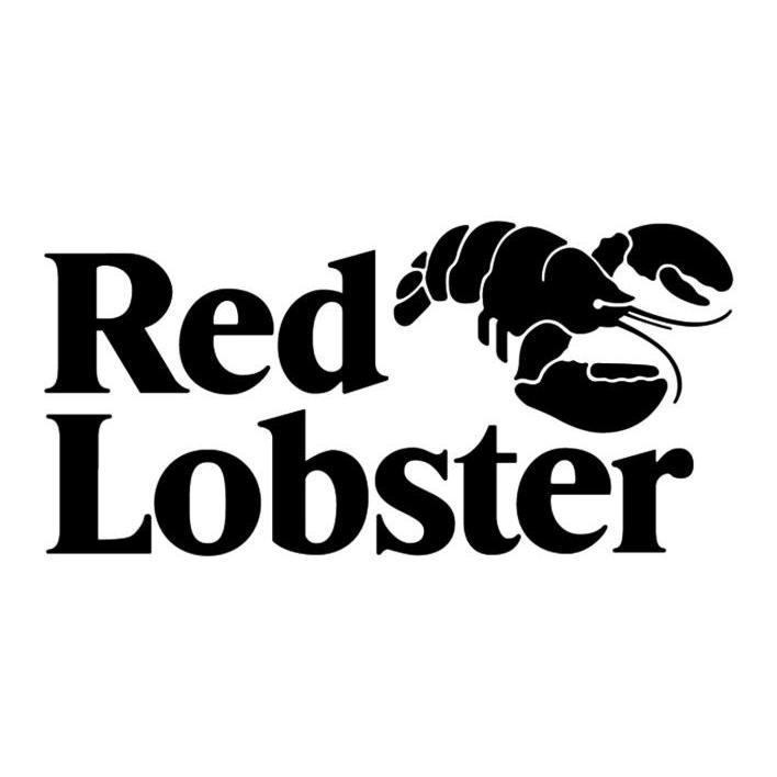 RED LOBSTER商标转让