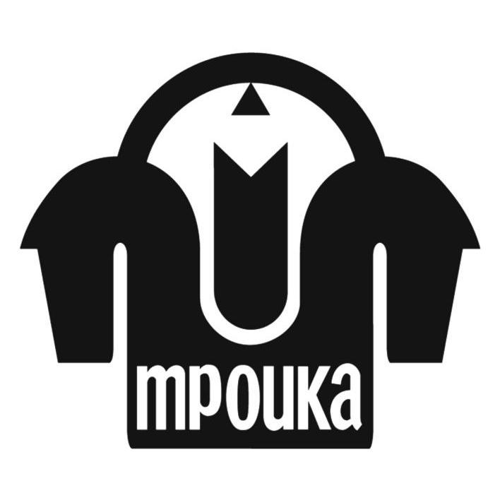 MPOUKA商标转让