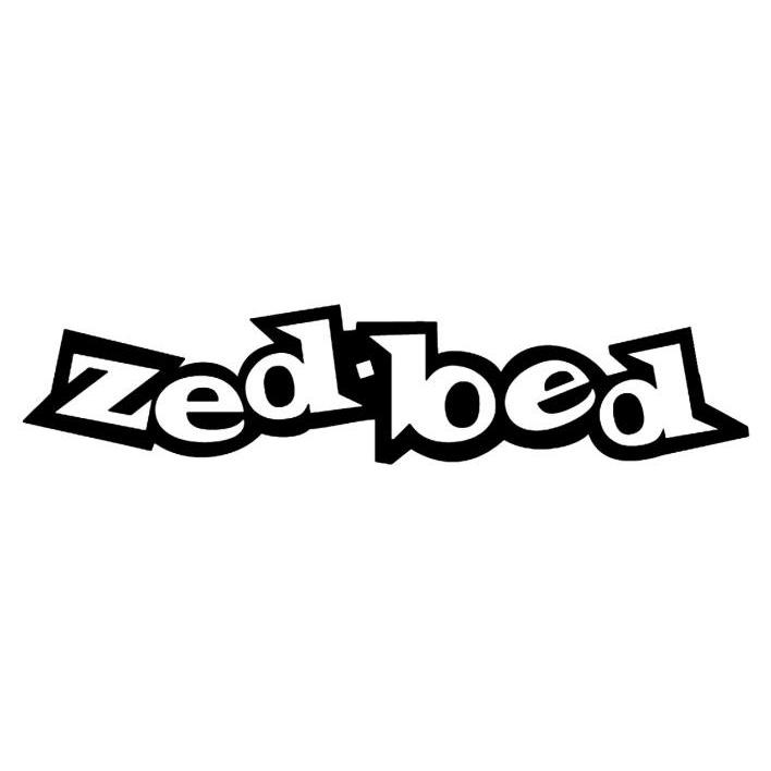 ZEDBED商标转让