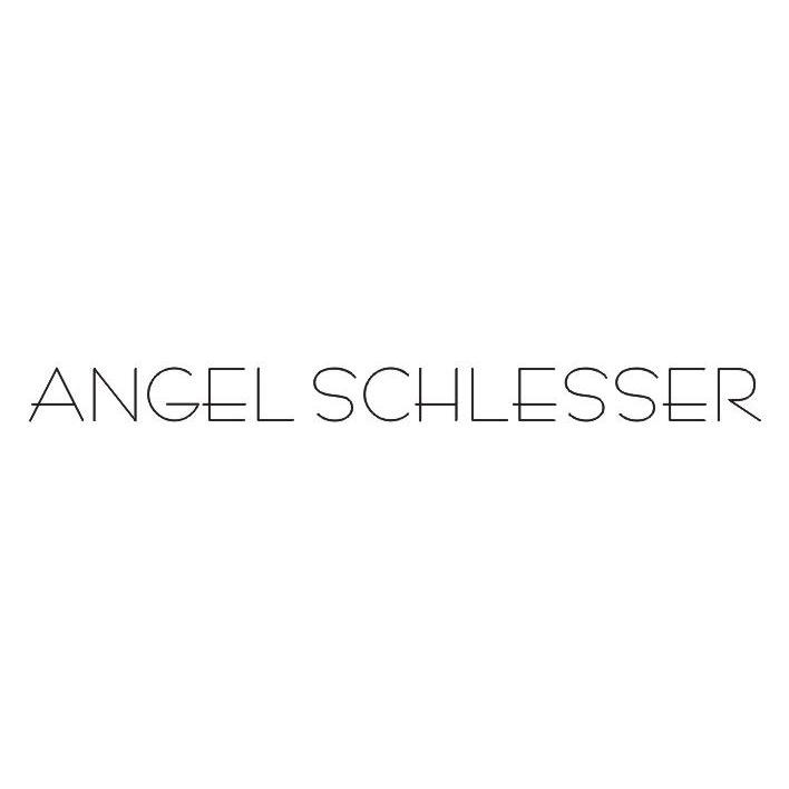 ANGEL SCHLESSER商标转让