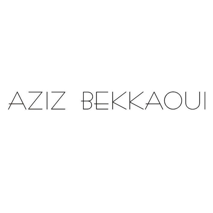 AZIZ BEKKAOUI商标转让