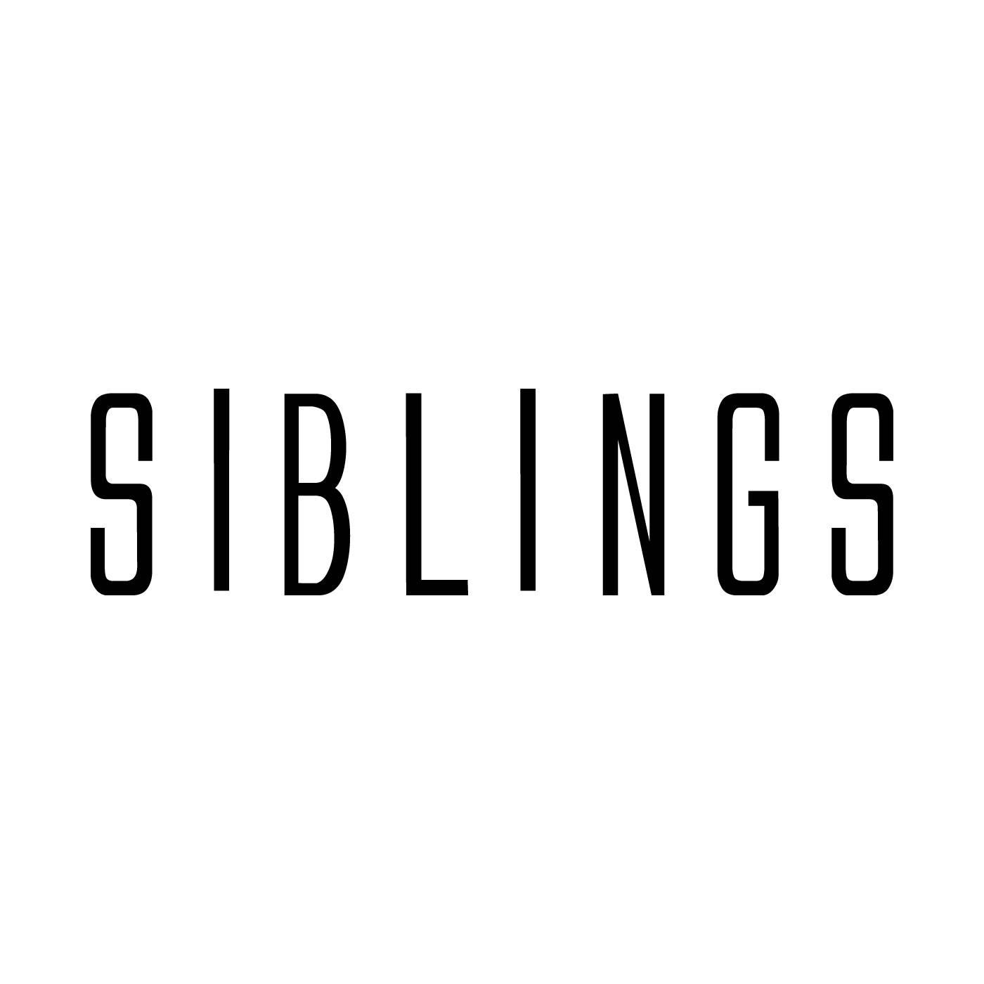 SIBLINGS商标转让