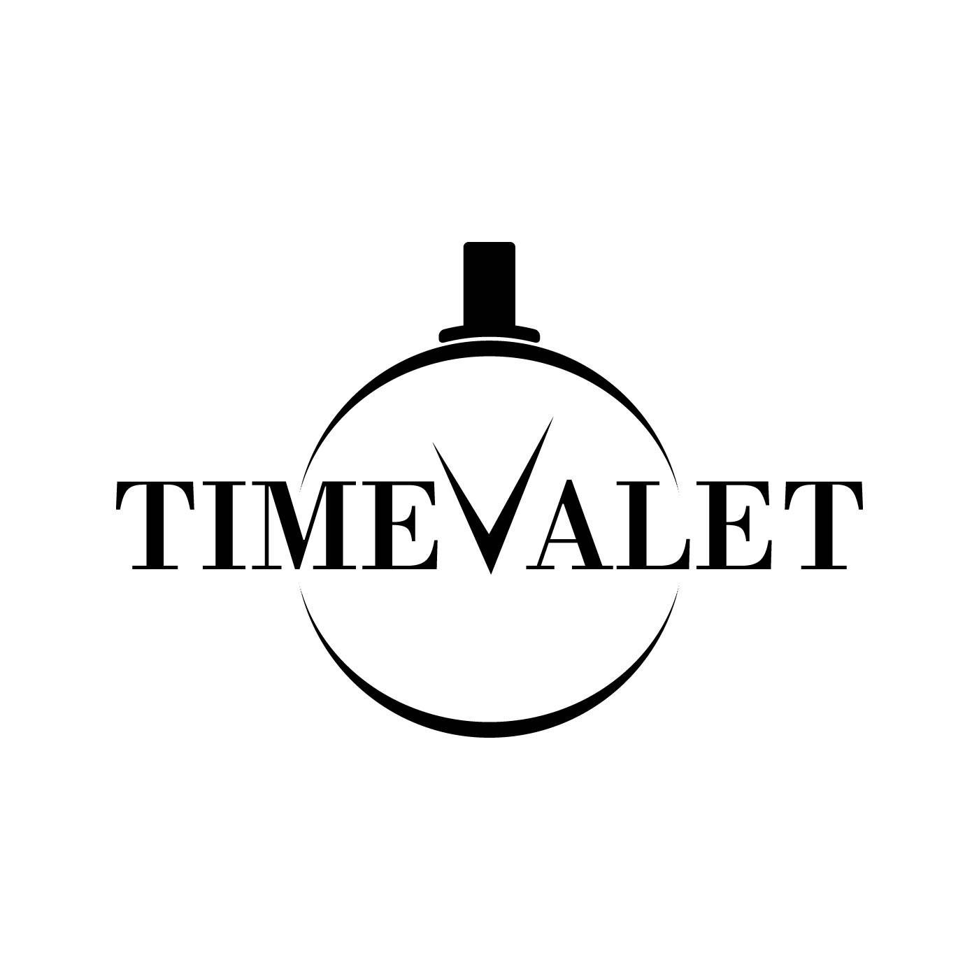 TIMEVALET商标转让