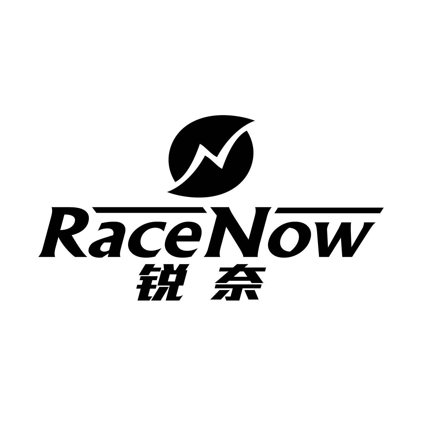 锐奈 RACENOW商标转让