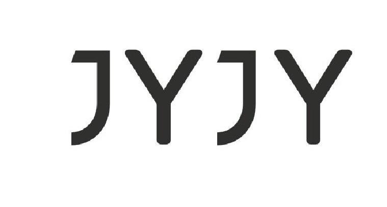 JYJY商标转让