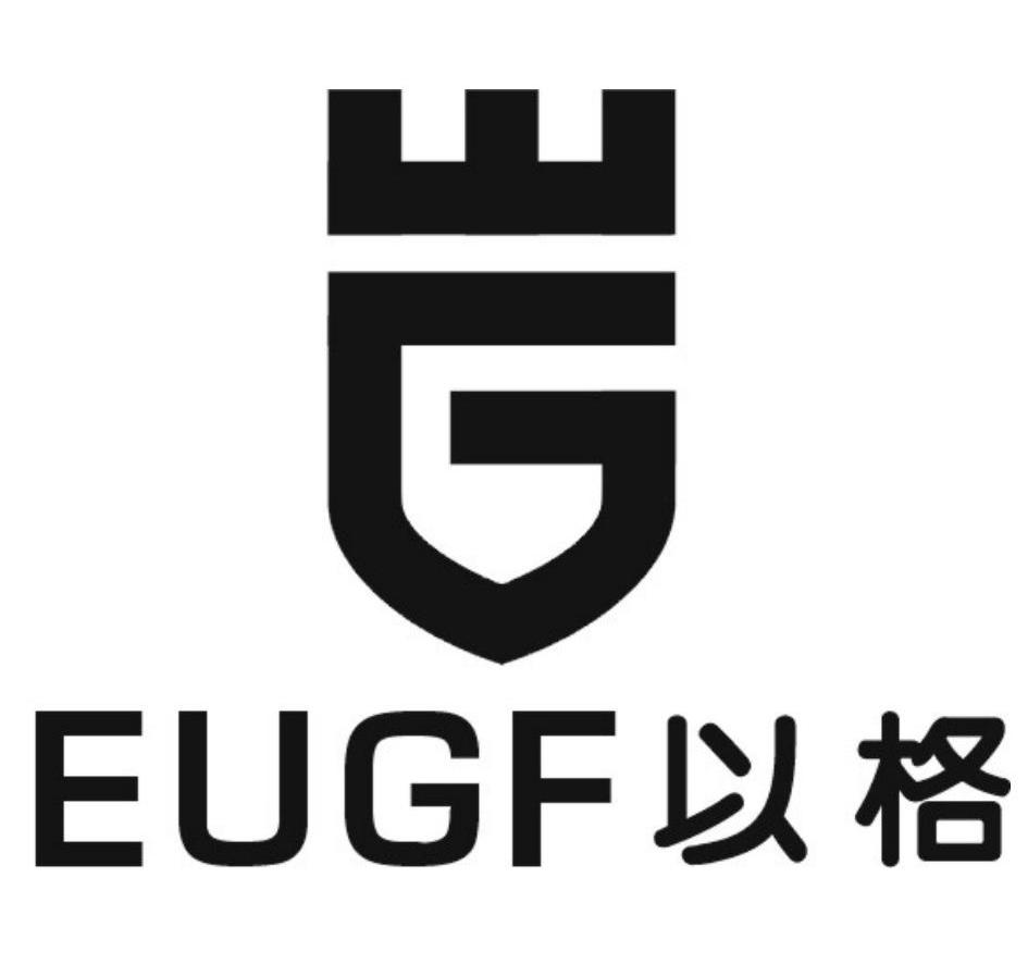 以格 EUGF EG商标转让