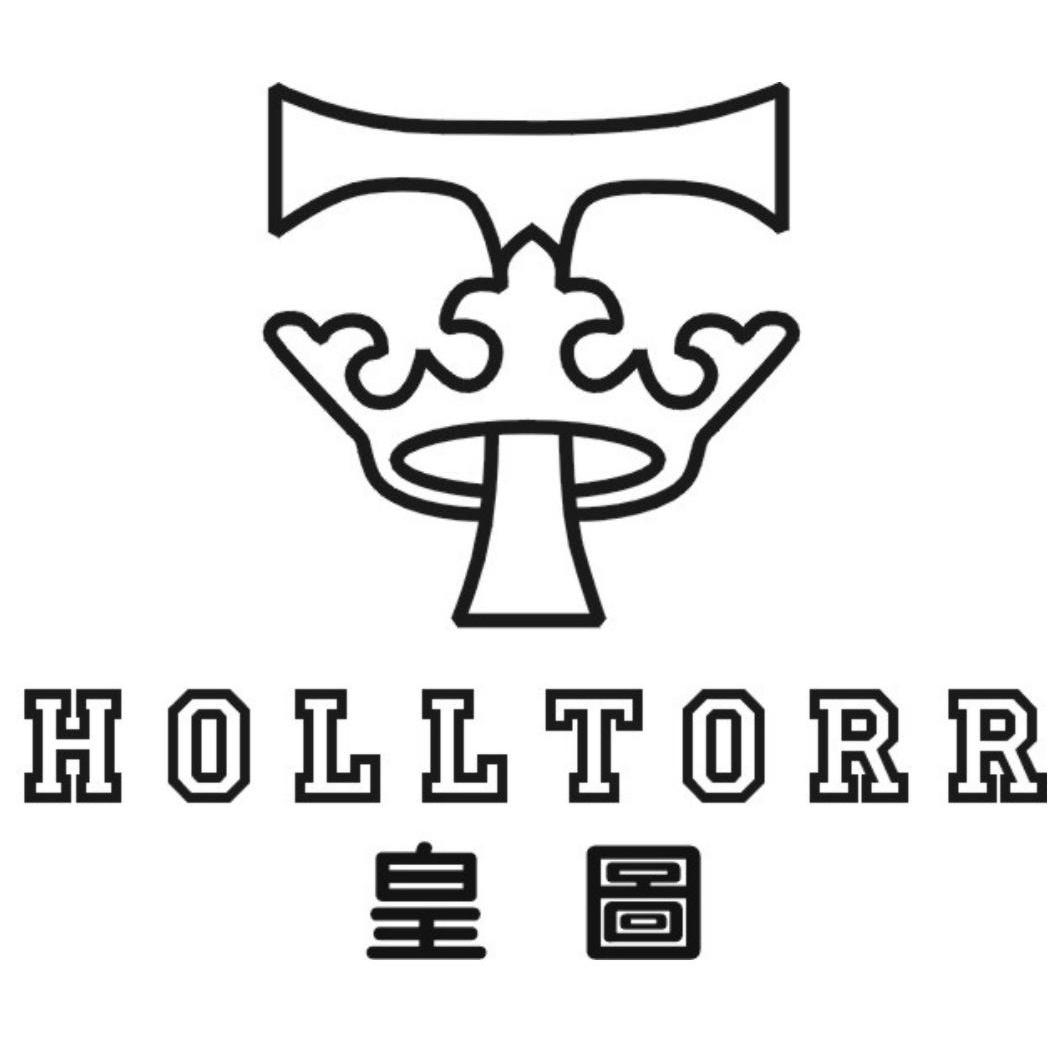 皇图 HOLLTORR T商标转让