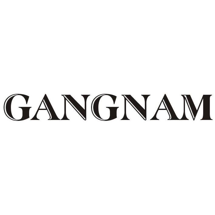 GANGNAM商标转让