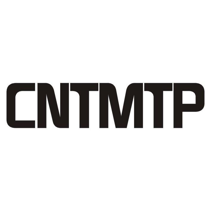 CNTMTP商标转让