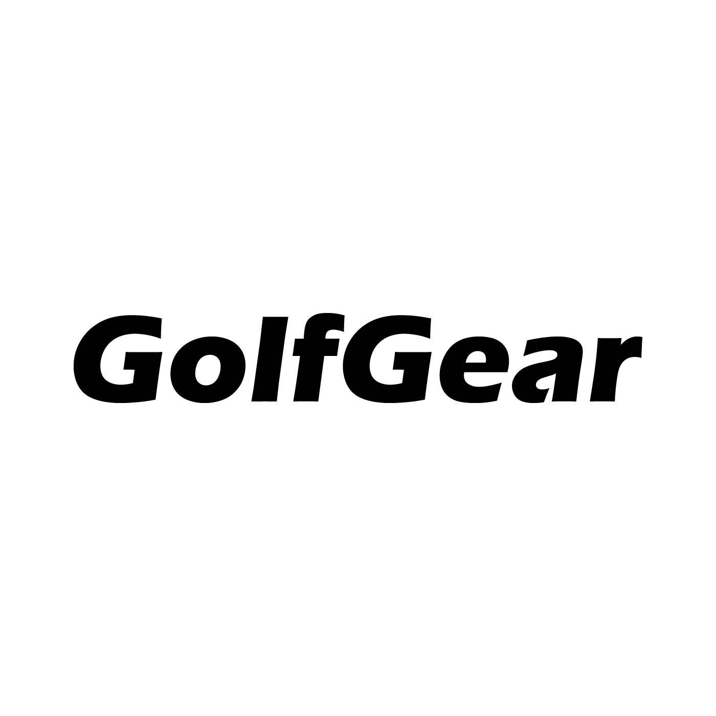 GOLF GEAR商标转让