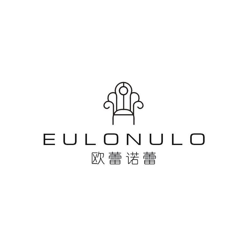 欧蕾诺蕾 EULONULO商标转让