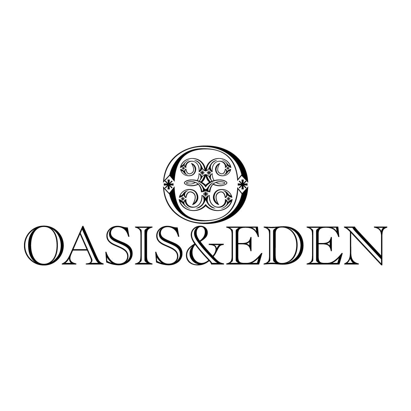 OASIS&EDEN商标转让