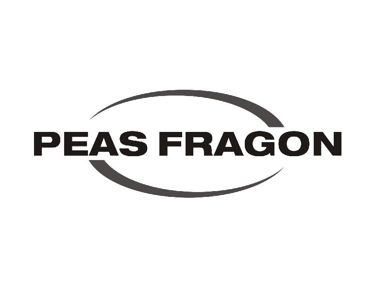 PEAS FRAGON商标转让