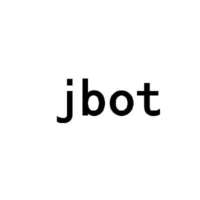 JBOT商标转让