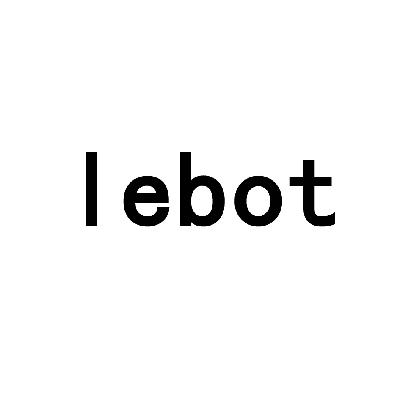 LEBOT商标转让