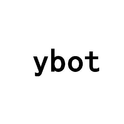 YBOT商标转让