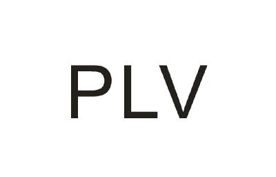 PLV商标转让