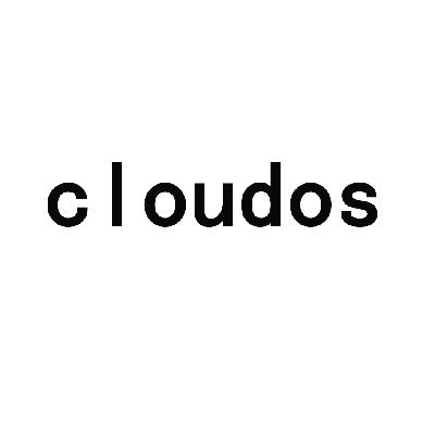 CLOUDOS商标转让