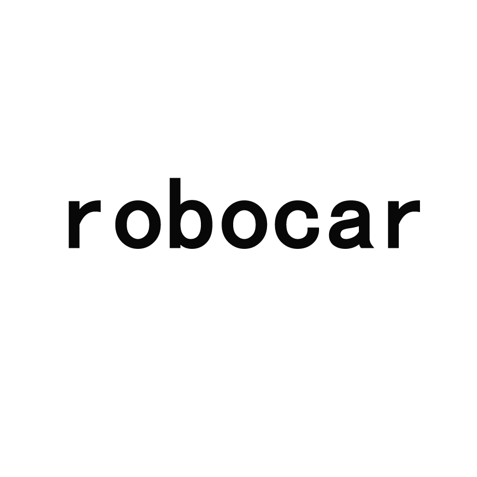 ROBOCAR商标转让