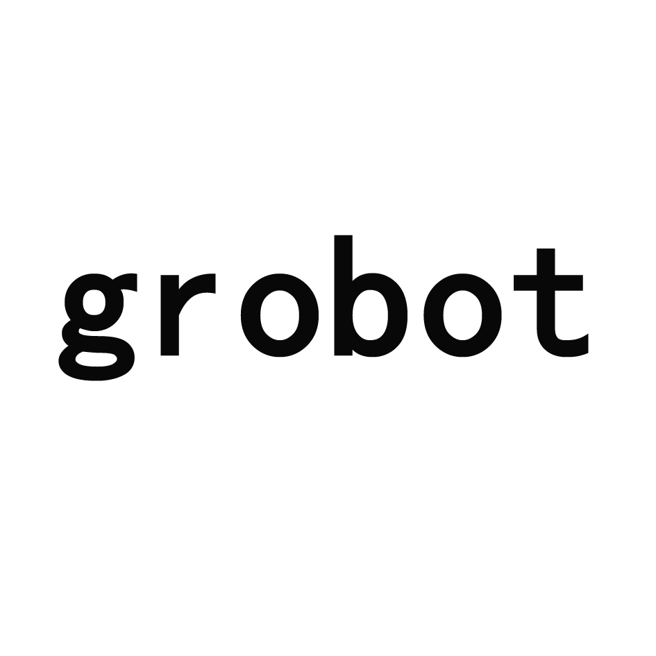 GROBOT商标转让