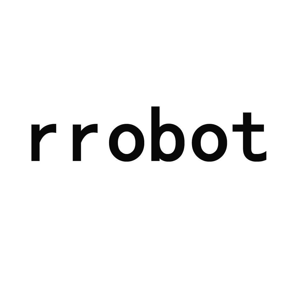 RROBOT商标转让