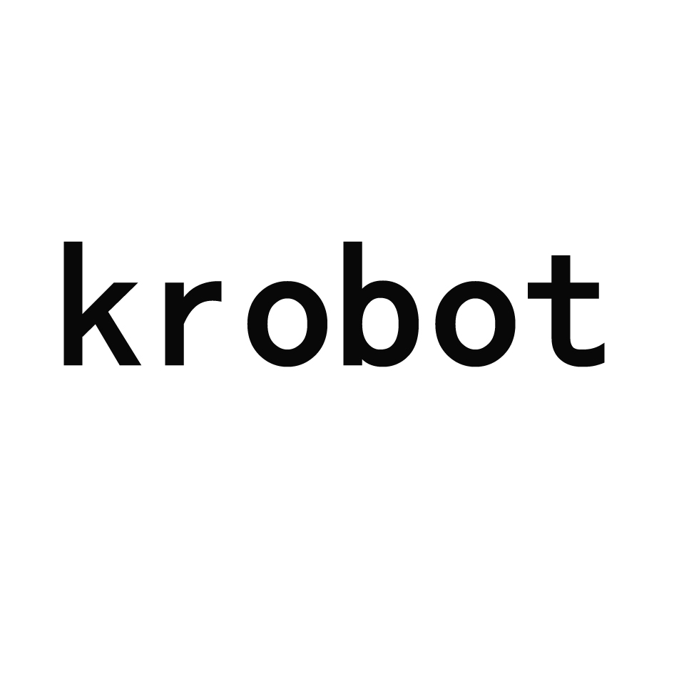 KROBOT商标转让