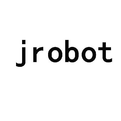 JROBOT商标转让