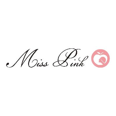 MISS PINK商标转让