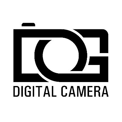 DIGITAL CAMERA DG商标转让