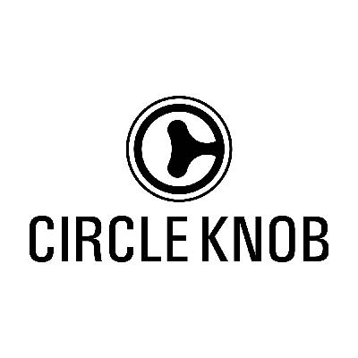 CIRCLE KNOB商标转让