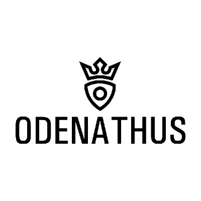 ODENATHUS商标转让