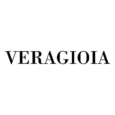 VERAGIOIA商标转让