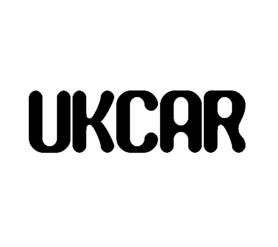 UKCAR商标转让